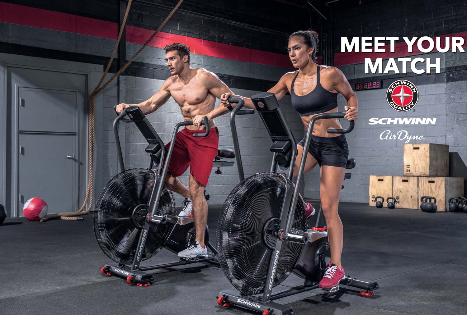 Ad8-Schwinn-mit-Luftwiederstand-Haupt