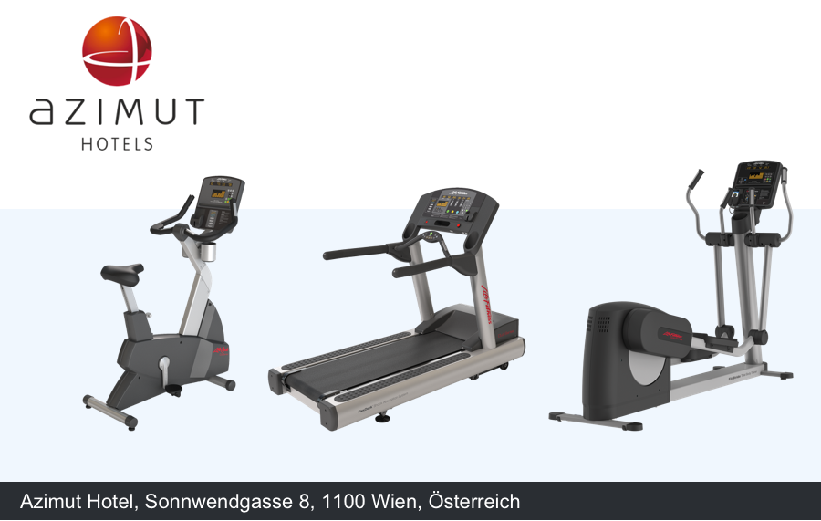 Azimut_Wien_Professionell-Fitness_Fitnessraum
