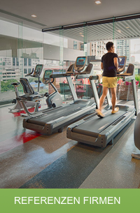 Firmen-Referenzen-Fitness-Leasing-GmbH