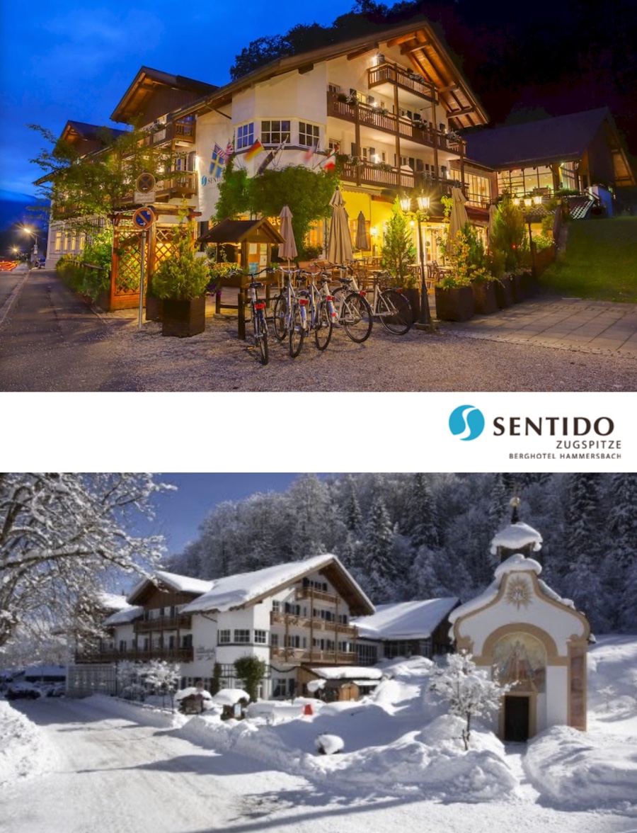 Fitness_Sentido_Zugspitze_2