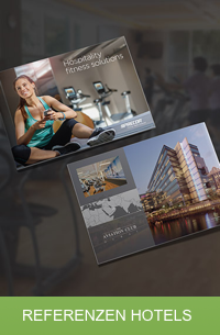 Hotel-Referenzen-Fitness-Leasing-GmbHqVzkeuxcdk99H