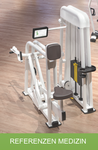 Medizin-Referenzen-Fitness-Leasing-GmbH