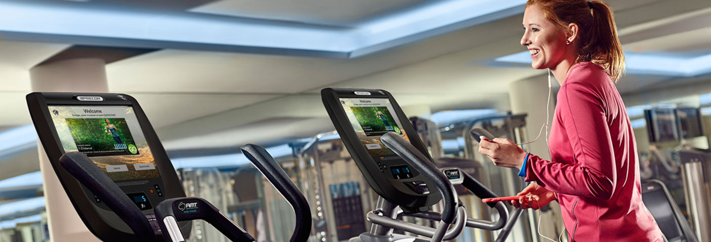 Precor-AMT-neues-Modell