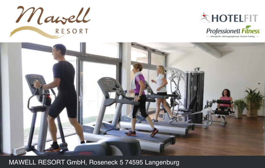 Referenz_Mawell__Shop_Professionell-Fitness