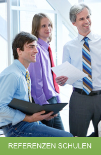 Schulen-Referenzen-Fitness-Leasing-GmbHKsH7QQi5SG2hq