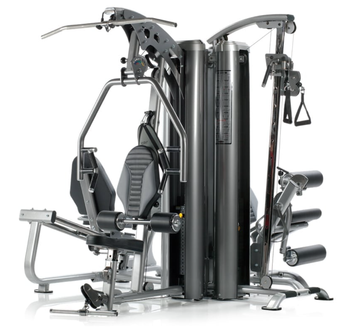 apollo-tuff-stuff-7400