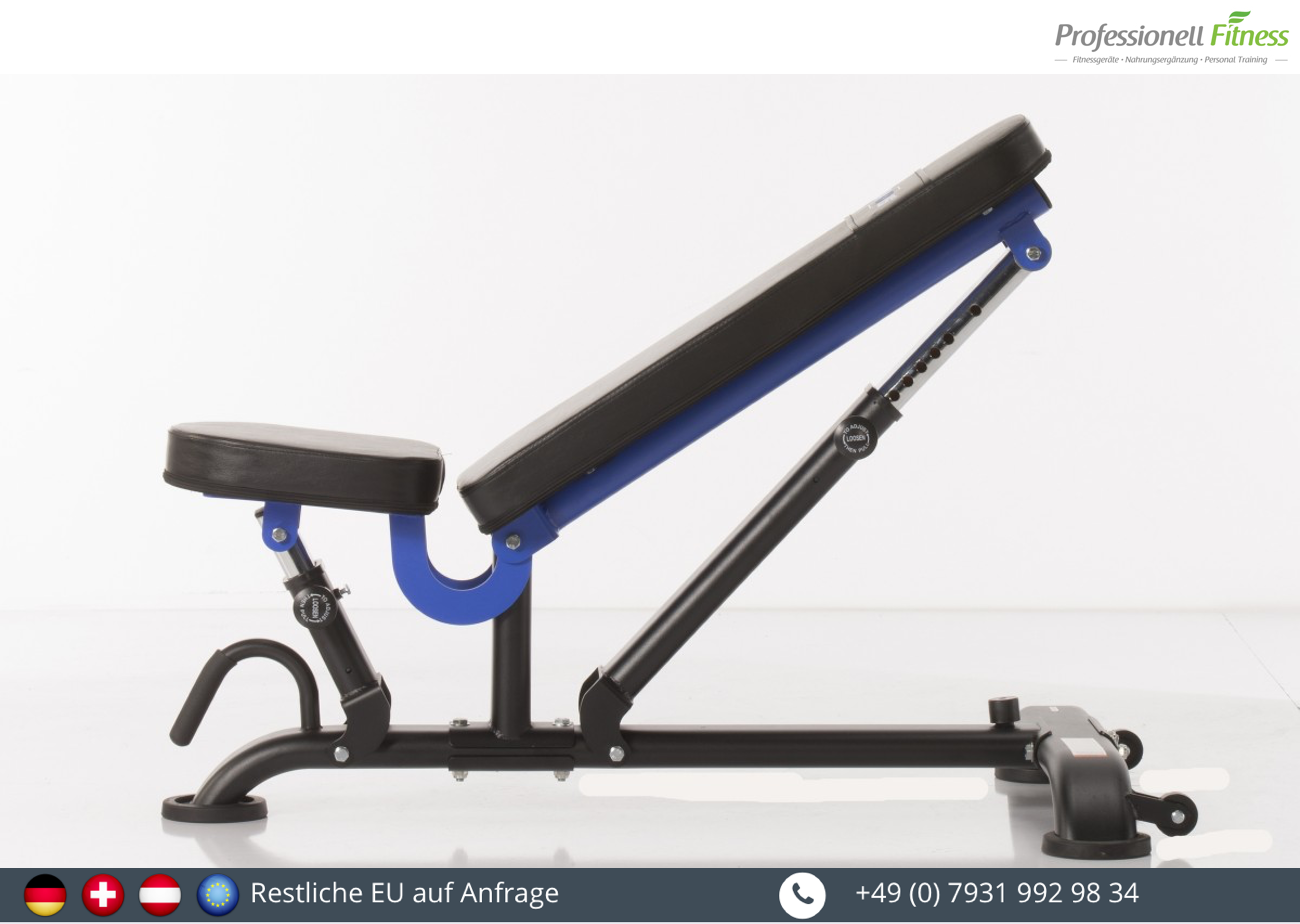 content_Maxxus_Hantelbank_pro