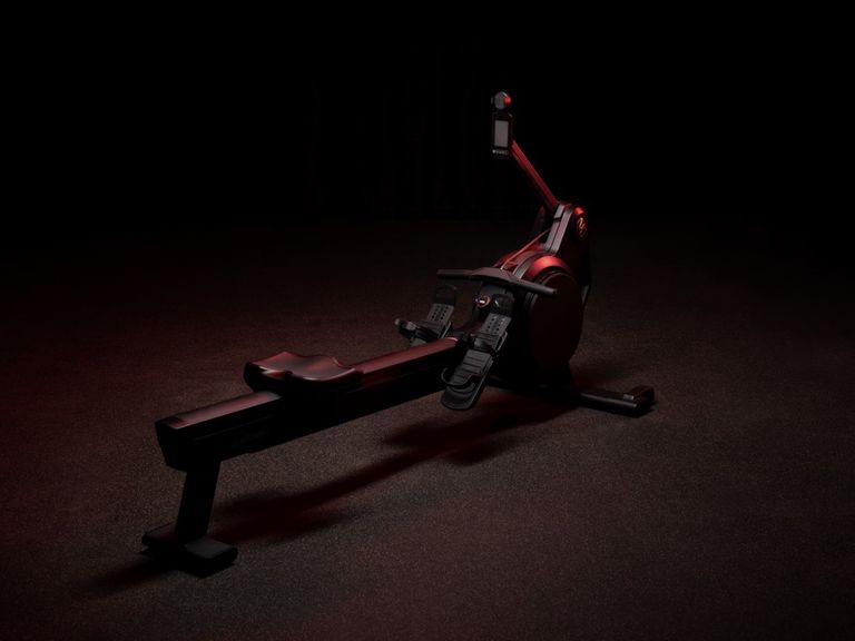 heatrow-threequarterangle-Life-Fitness-rower-schwarze-HintergrundInUgxjXu09rJd