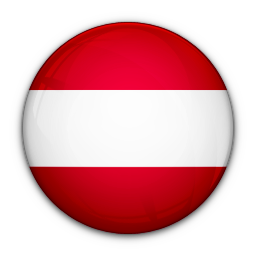 if_Flag_of_Austria_96139