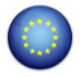 if_Flag_of_Eu_96240