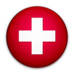 if_Flag_of_Switzerland_96240