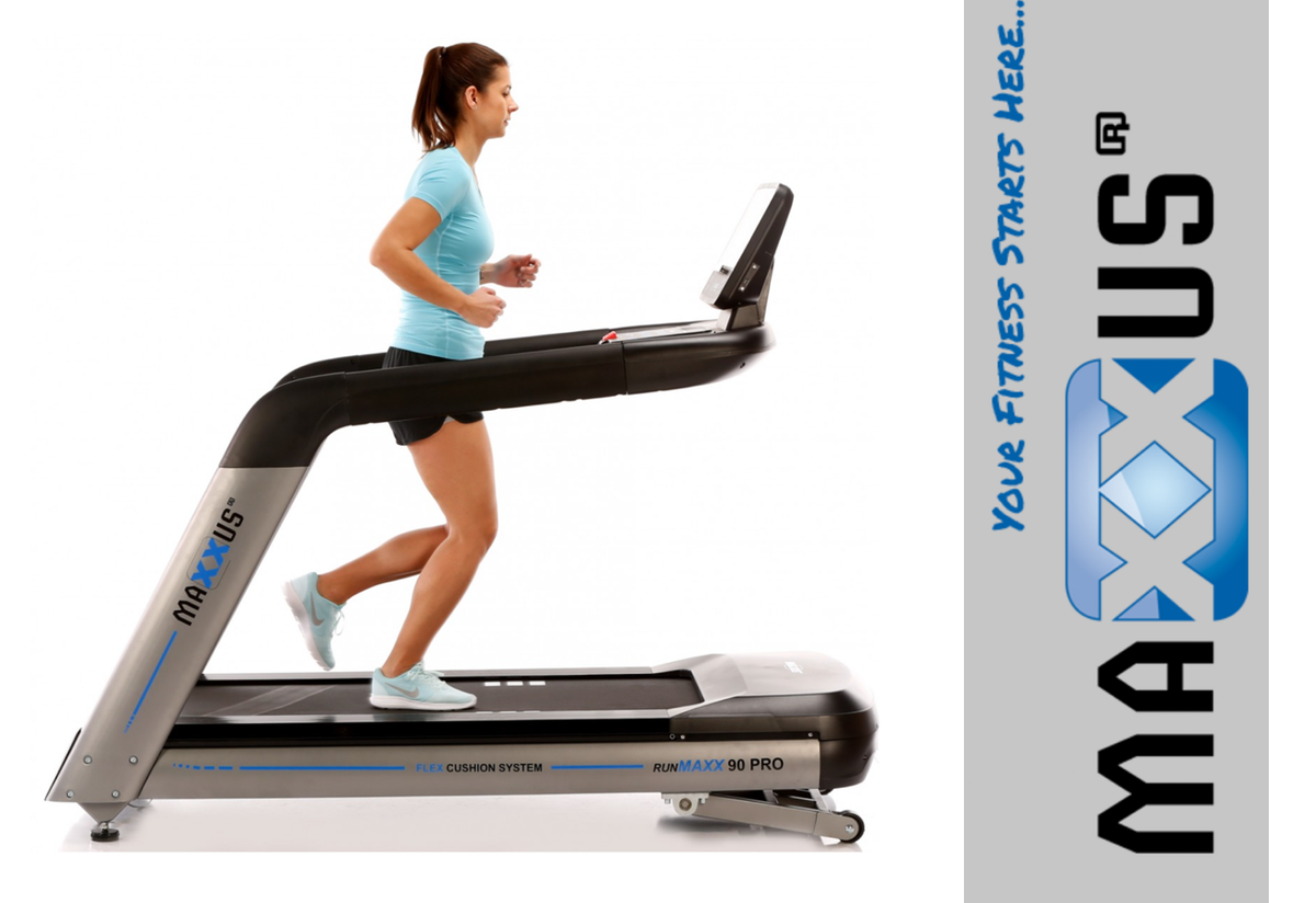 laeufer-auf-dem-professionellen-laufband-von-maxxus-90-pro