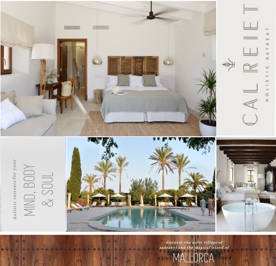 mallorca-fitnessausstattung