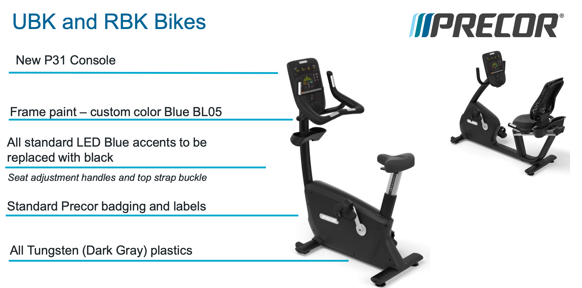 precor-new-modell-black-ubk-rbk-precor-p31-console